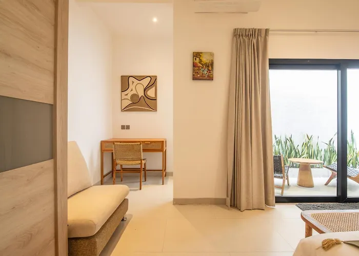 Villa 4 Bd Rice Paddies View 4 Mins To Seminyak (Bali)