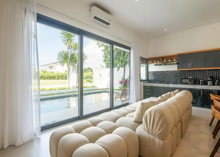 4 Bd Rice Paddies View 4 Mins To *